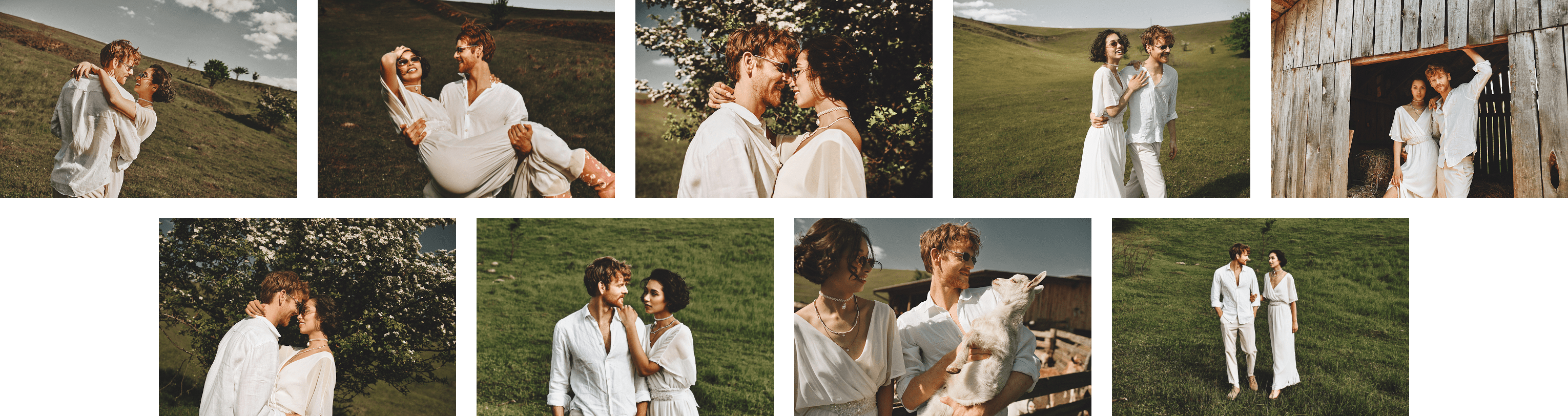 Luminar Neo - Easy Photo Editor | Software for Mac & PC(31)